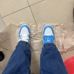 Review photo